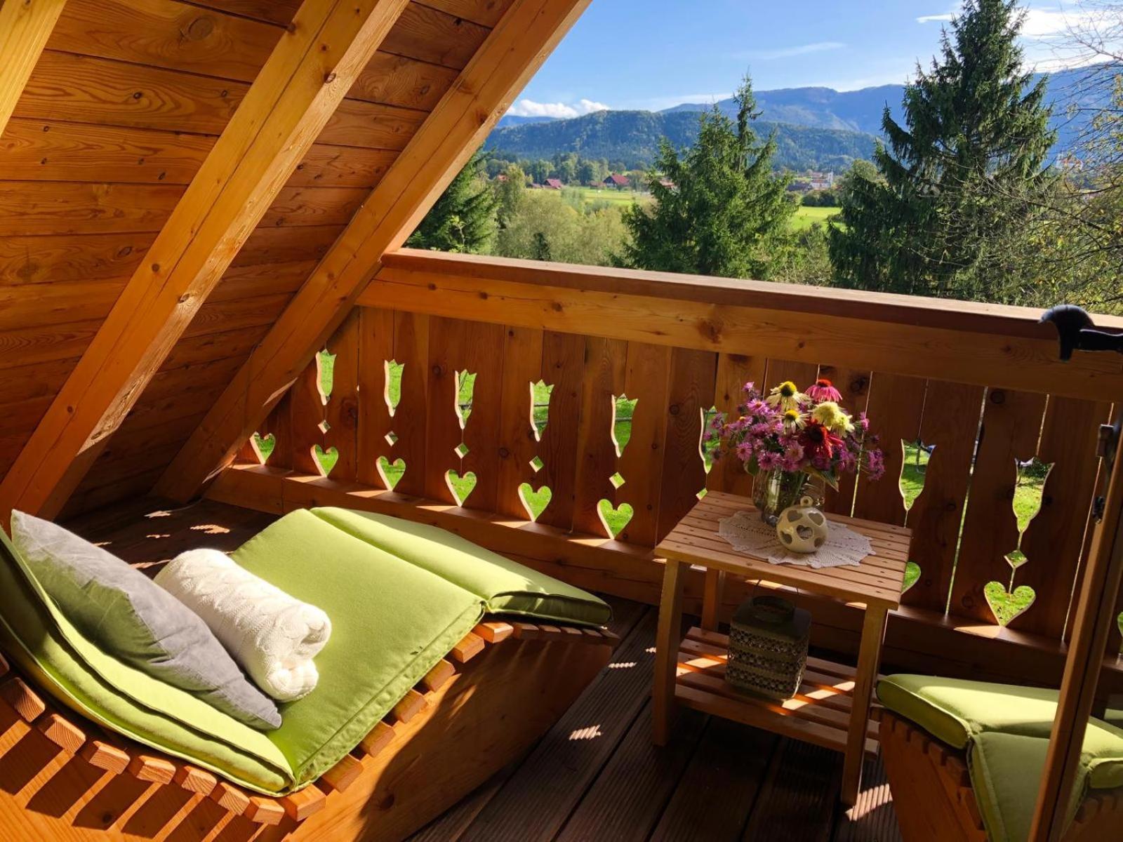 Glamping Savinja Hotel Ljubno Buitenkant foto